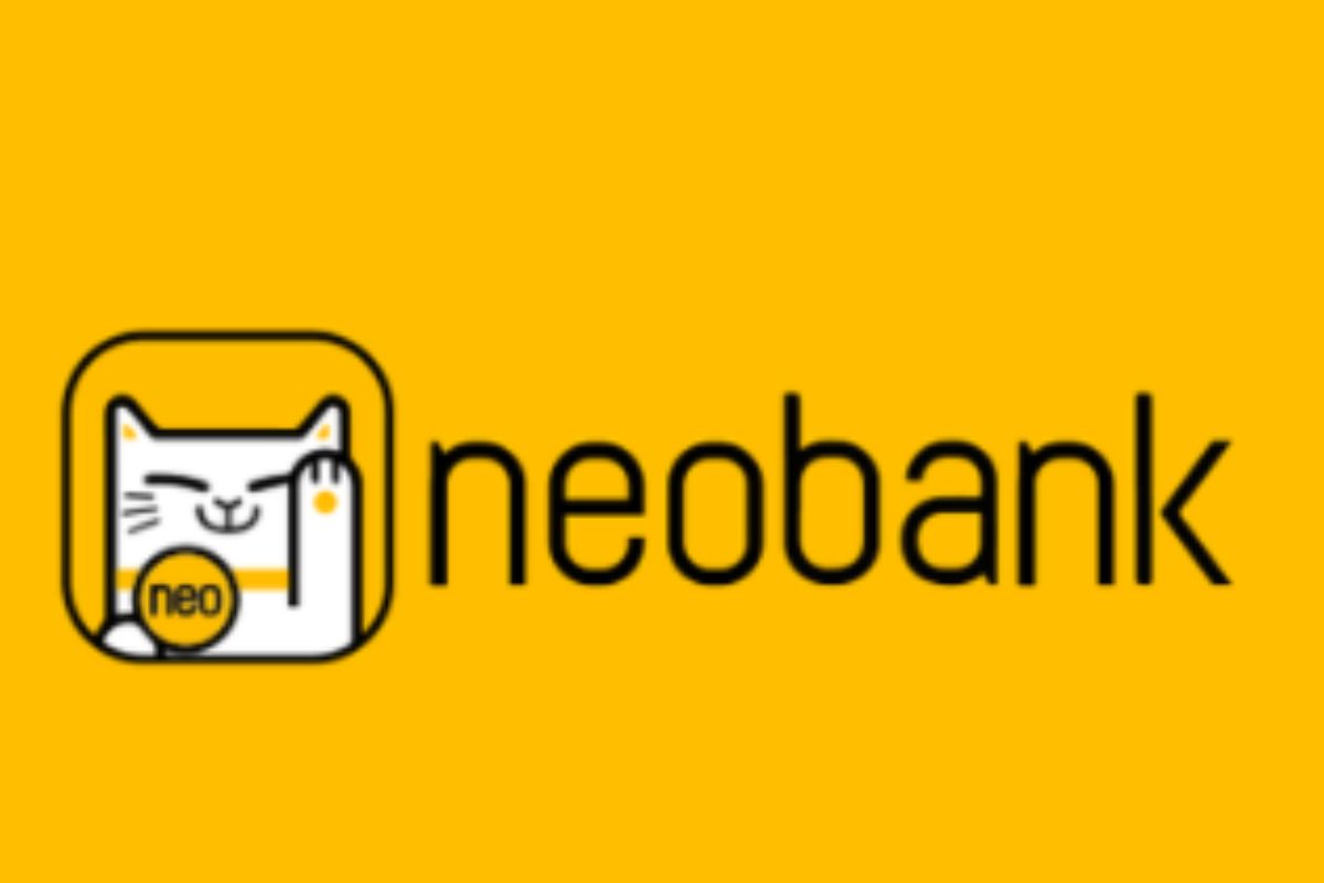 Bank Neo