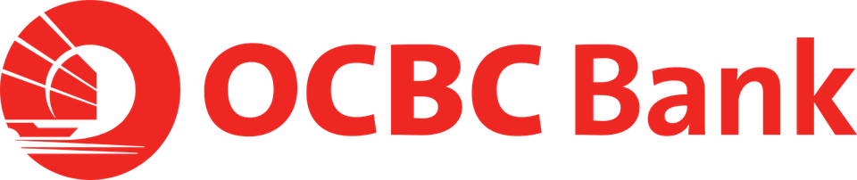 OCBC