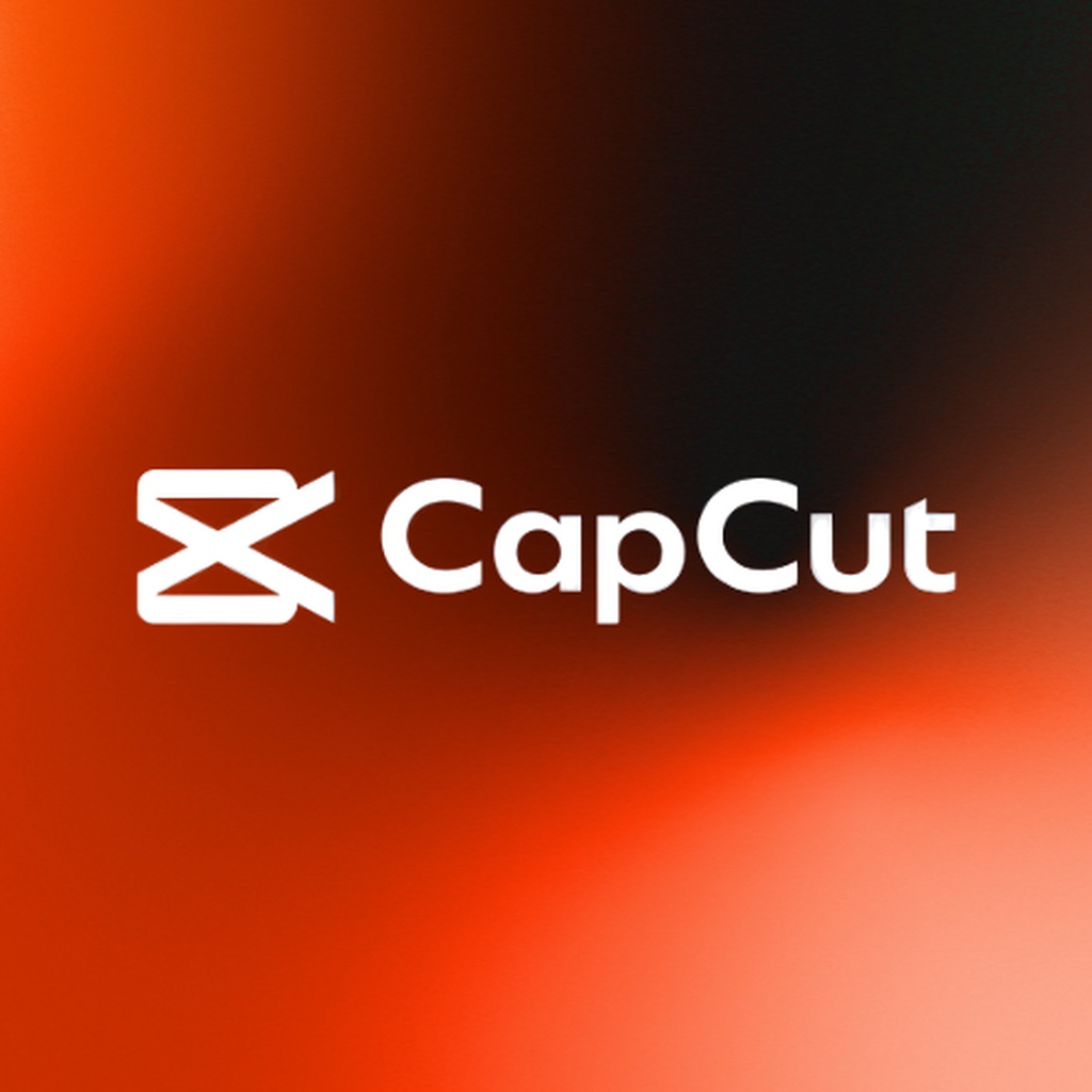 Capcut Pro