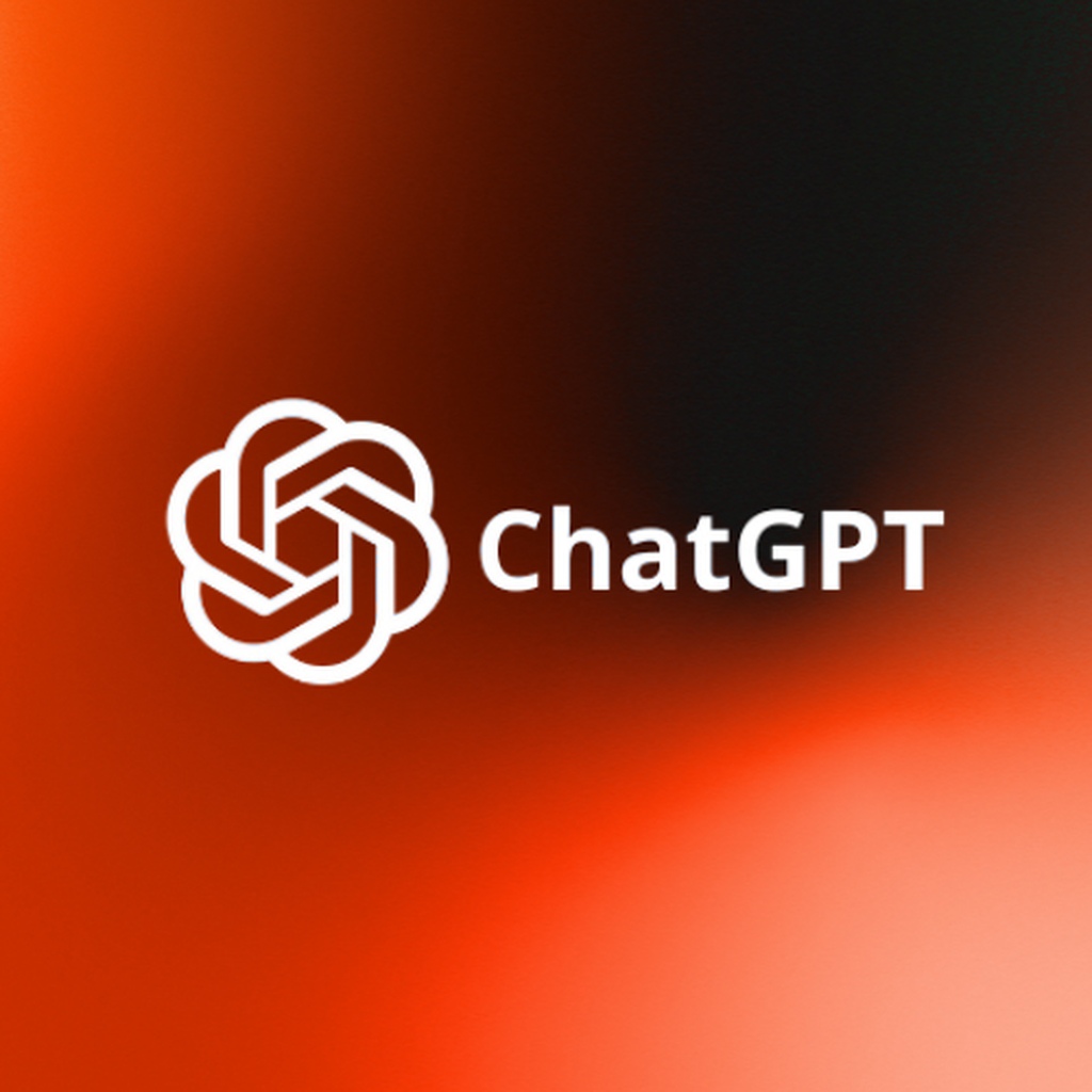 ChatGPT Premium