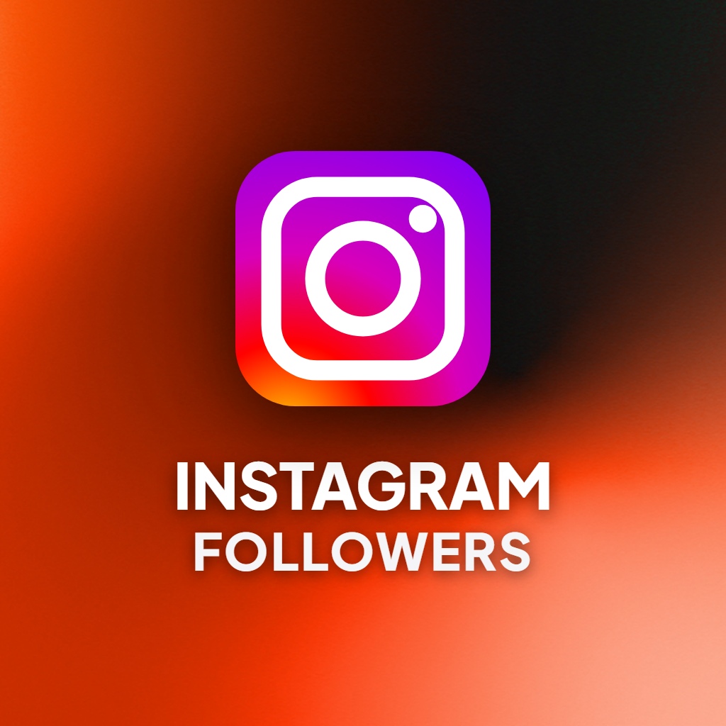Instagram Followers