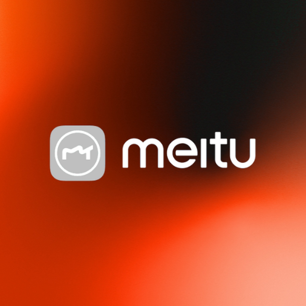 Meitu Premium