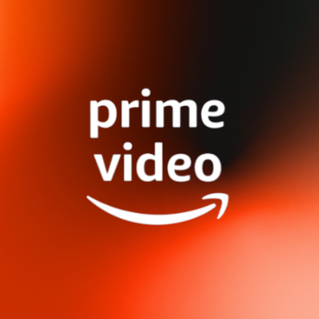 Prime Video