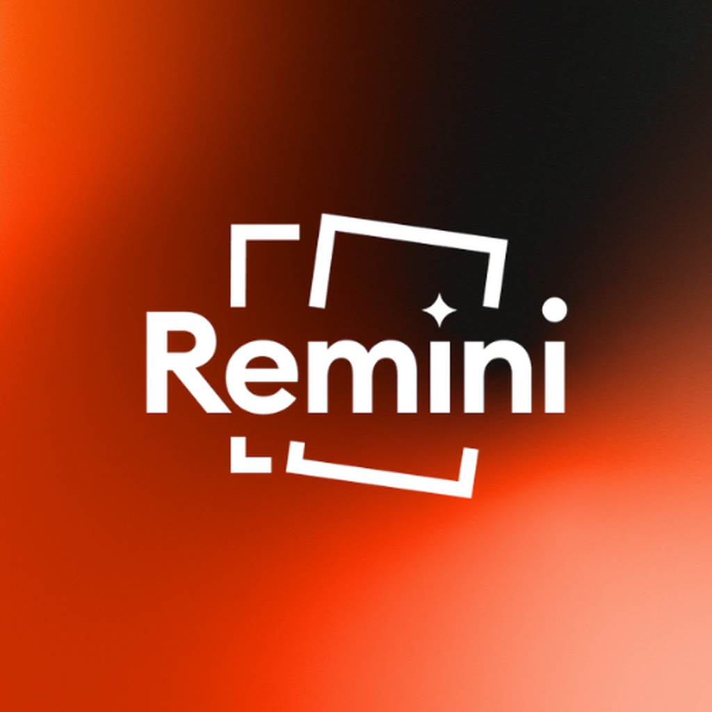 Remini Premium