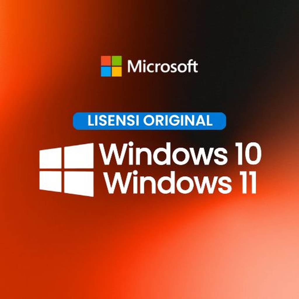 Windows 10 / 11 Pro
