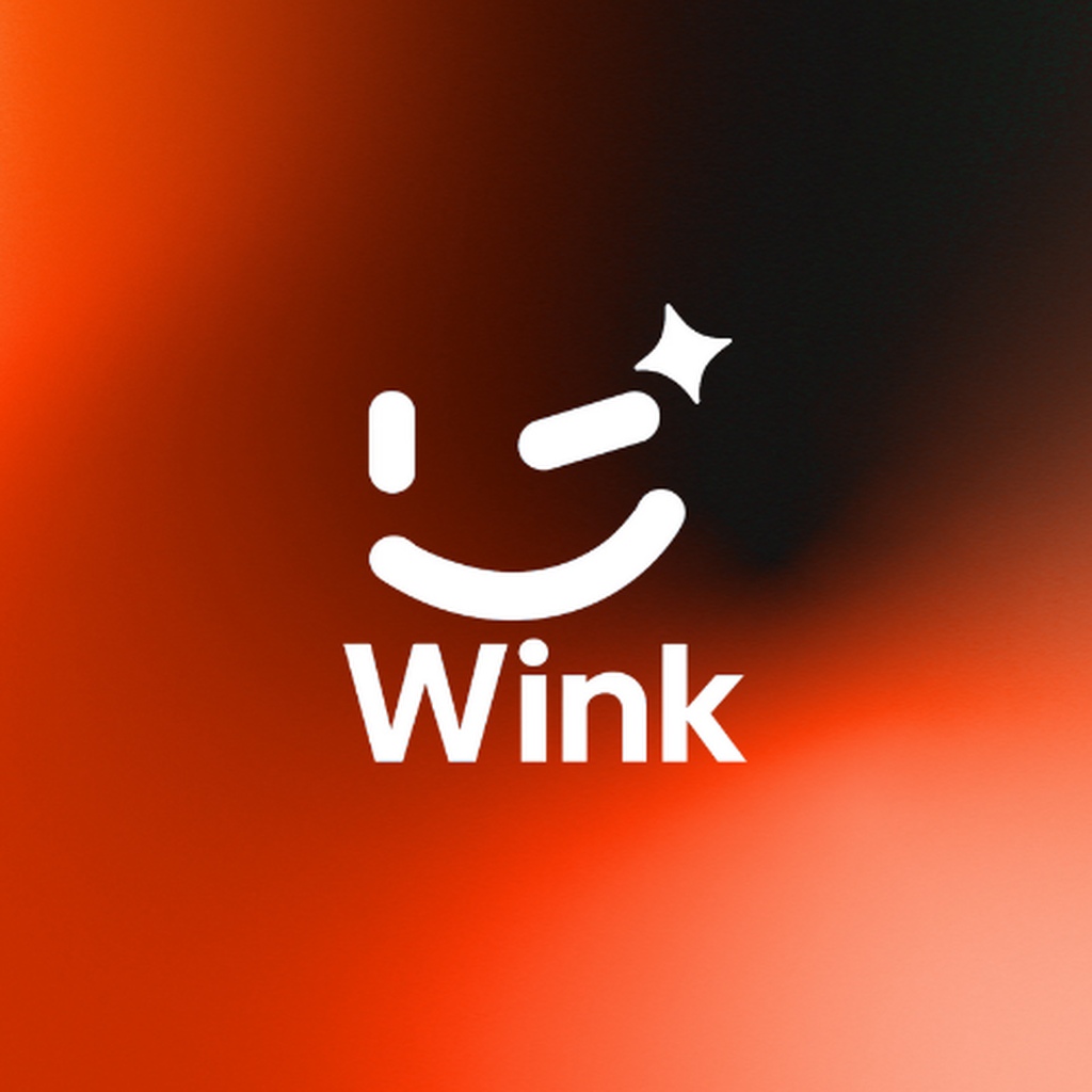 Wink Premium