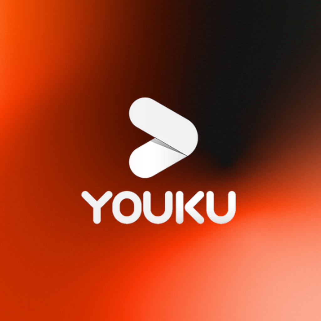 Youku Premium